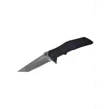 NURGAZ CAMPOUT ÇELİK ÇAKI ALPTUĞ