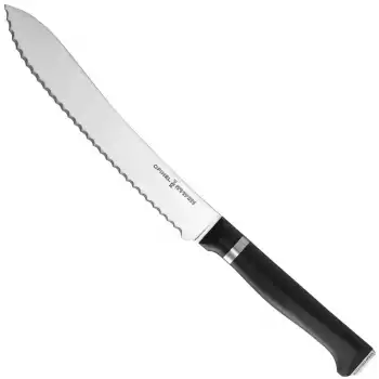 OPINEL INOX EKMEK BICAGI (001537)