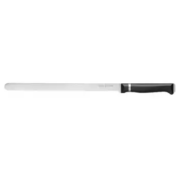 OPINEL INOX MUTFAK BICAGI (001485)