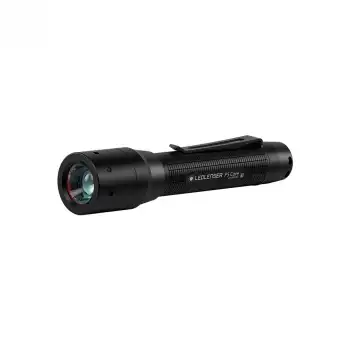 Led Lenser P5 Core 150 Lümen El Feneri