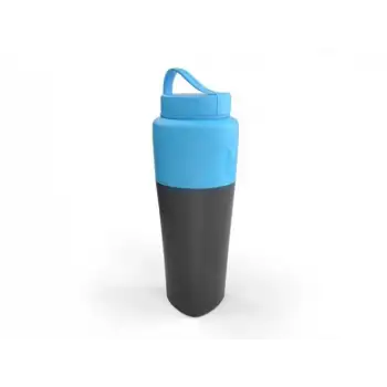 Pack-up 700ml Matara