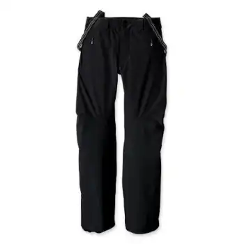 Patagonia Bay Primo Flash Pants
