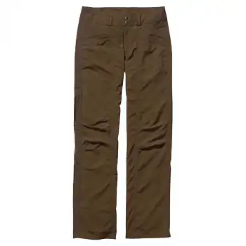 Patagonia Bayan Borderless Pantolon