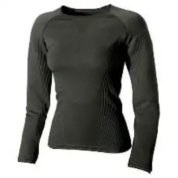 Patagonia Bayan Cap MW Variable Knit Crew