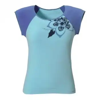 Patagonia Bayan Cap Scoop Neck