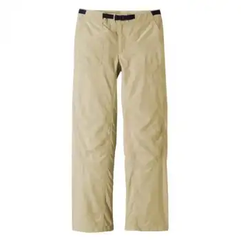 Patagonia Bayan Go Pantalon