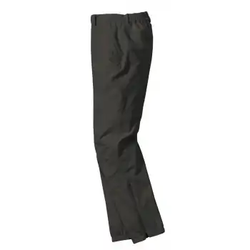 Patagonia Bayan Guide Pants