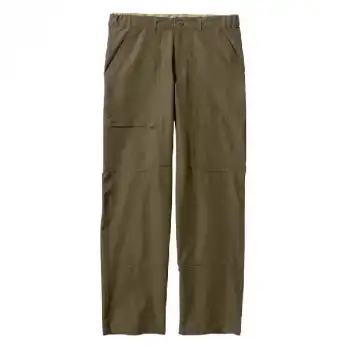 Patagonia MS Borderless Trek Pants