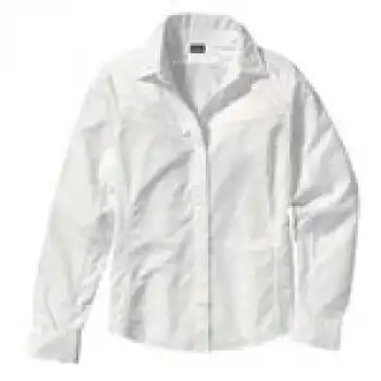 Patagonia WS Sol Patrol Gömlek