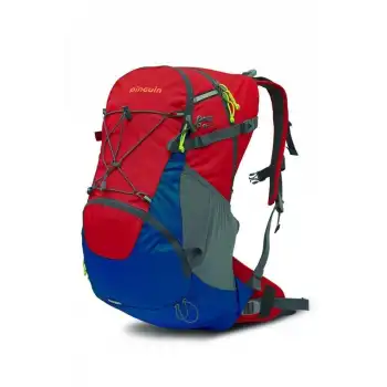 PINGUIN AIR 33 SIRT CANTASI