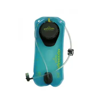 PINGUIN CAMELBAG 2 LT CANTA SULUGU