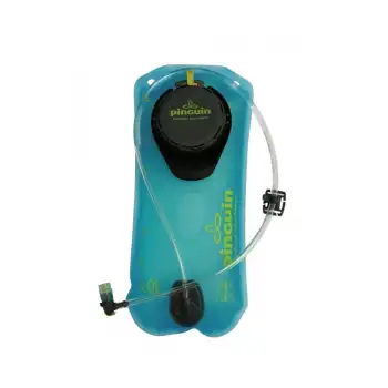 PINGUIN CAMELBAG 3 LT CANTA SULUGU