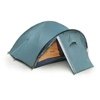 PINGUIN MERCURY 140 2 KİŞİLİK ÇADIR
