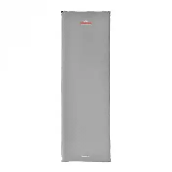 PINGUIN NOMAD 50 SISME MAT