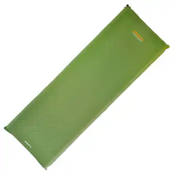 PINGUIN NOMAD 75 SISME MAT