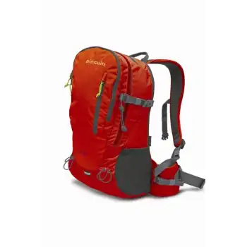 PINGUIN STEP 24 SIRT CANTASI