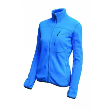 PINGUIN TINA POLARTEC CLASSIC 200 MAVI POLAR