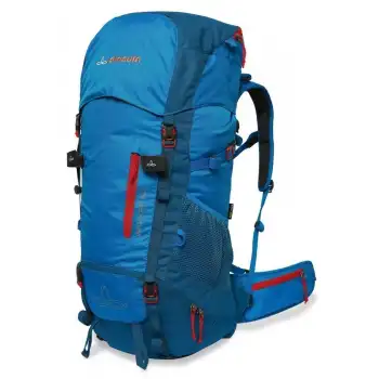 PINGUIN WALKER  SIRT CANTASI