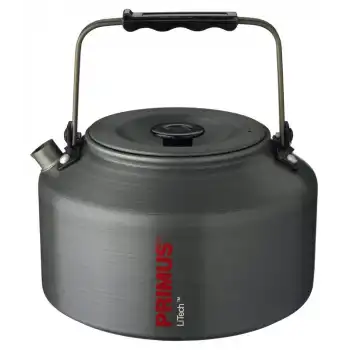 PRIMUS LITECH 1.5 LT CAYDANLIK