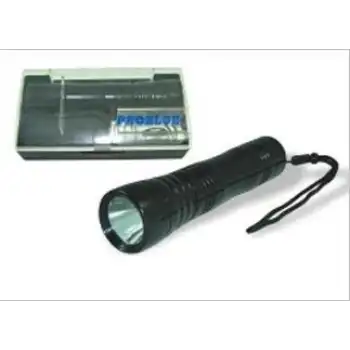 PROBLUE 3 WATT LED SUALTI FENERI