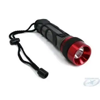 PROBLUE LED SUALTI FENERI (230 LUMEN)