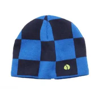 Regatta Jesper Bere-MAVİ