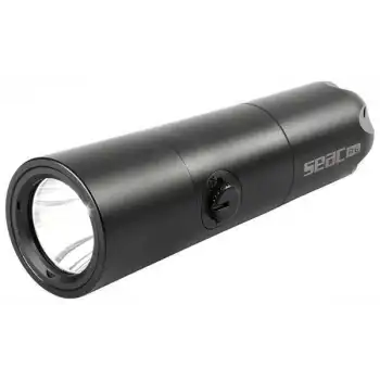 SEAC SUB R6 SUALTI FENERI