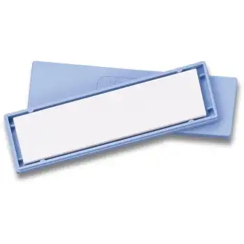 SPYDERCO BİLEY TAŞI 302F