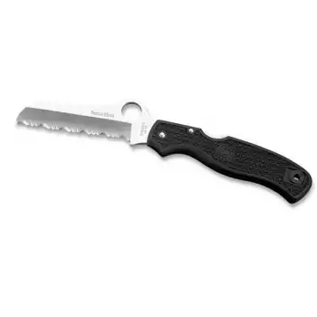SPYDERCO ÇAKI C14SBK