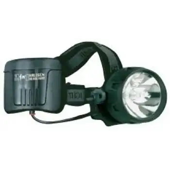 SQUARE 116AA KAFA LAMBASI