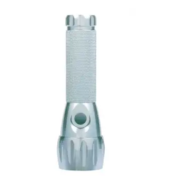 SQUARE A 303 EL FENERİ