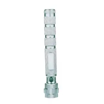 SQUARE ALX 713C EL FENERİ