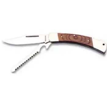 SQUARE NK813-50-2PA CAKI