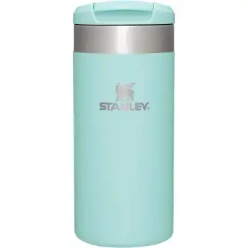 Stanley The AeroLight Transit Termos Bardak 0.35 Lt