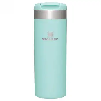 Stanley The AeroLight Transit Termos Bardak 0.47 Lt
