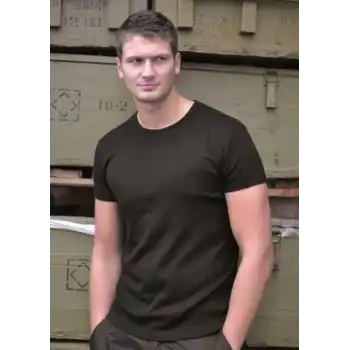 STURM BODY STYLE TISORT