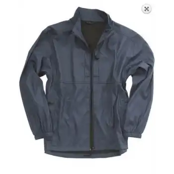 STURM MAVI RUZGARLIK