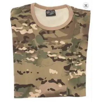 STURM MULTITARN TISORT