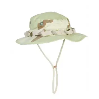 STURM ORMAN ŞAPKA ÇÖL