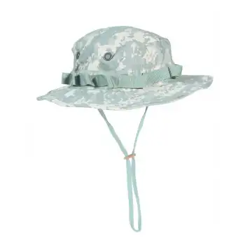 STURM ORMAN ŞAPKA DIJITAL