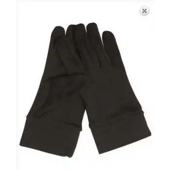 STURM SEARCHING SIYAH ELDIVEN