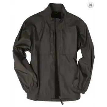 STURM SIYAH RUZGARLIK