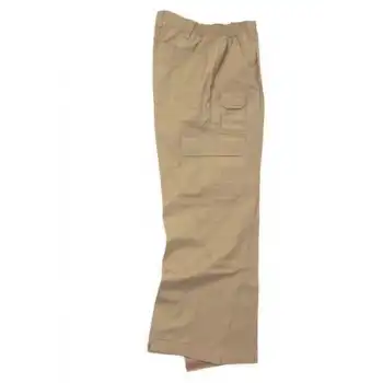 STURM TACTICAL KAHVE PANTOLON XXL