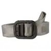 5.11 1.25 ATHENA BELT KEMER