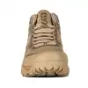 5.11 A/T MID COYOTE BOT