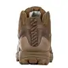 5.11 A/T MID DARK COYOTE BOT