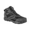 5.11 A/T WATERPROOF MID SIYAH BOT