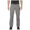 5.11 APEX PANTOLON STORM