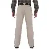 5.11 APEX PANTOLON STORM