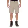 5.11 APEX SHORT KHAKI